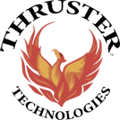 Thruster Technologies