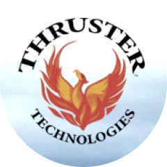 Thruster Technologies