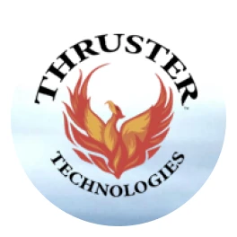 Thruster Technologies